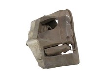 Bremssattel Bremszange vorne links für AUDI A6 AVANT 4B5 3.0