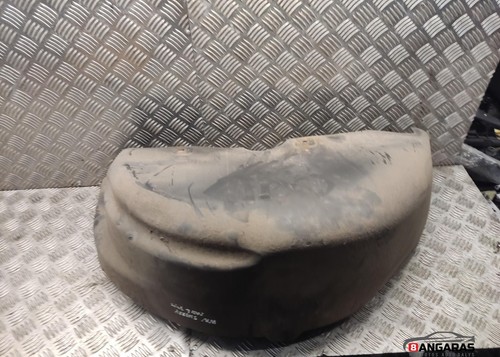 VW SHARAN 7M8, 7M9, 7M6 Innenkotflügel hinten rechts 7m3810971 1.90 26049382