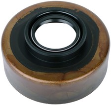 SKF 13958 Seal For 82-83 Nissan 280ZX