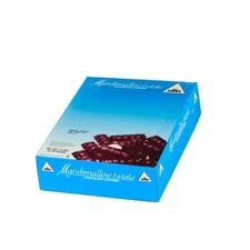 Joyva Chocolate Covered Candies (Marshmallow, 5 lbs)