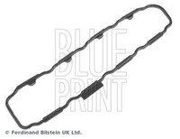 Blue Print Dichtung, Zylinderkopfhaube ADN16753 FüR Renault Opel Volvo
