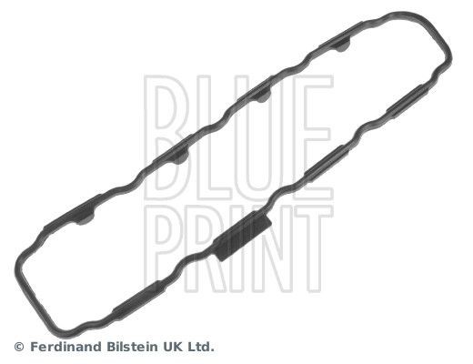 Blue Print Dichtung, Zylinderkopfhaube ADN16753 FüR Renault Opel Volvo-image