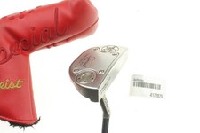 Scotty Cameron Special Select Fastback 1.5 Golf Club Mens Right Handed Putter