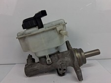 Maître-cylindre de frein Volkswagen GOLF