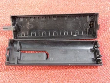 Traxxas TRA5280 EZ Start Controller Starter Box T-Maxx Revo Jato 4-Tec. #1398