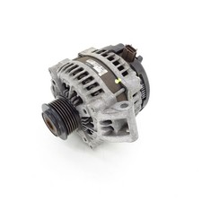 alternator Generator Aston Martin RAPIDE Vanquish DB9 8D33-10300-AA
