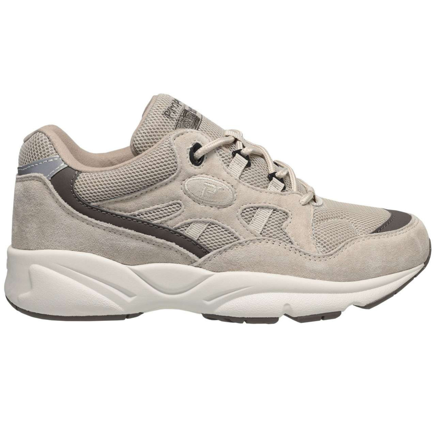 Comfort Orthotic Friendly
