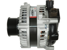 Brand New Alternator 12V 130A HONDA CR-V ACCORD A 2007-2018 OE 1042105370