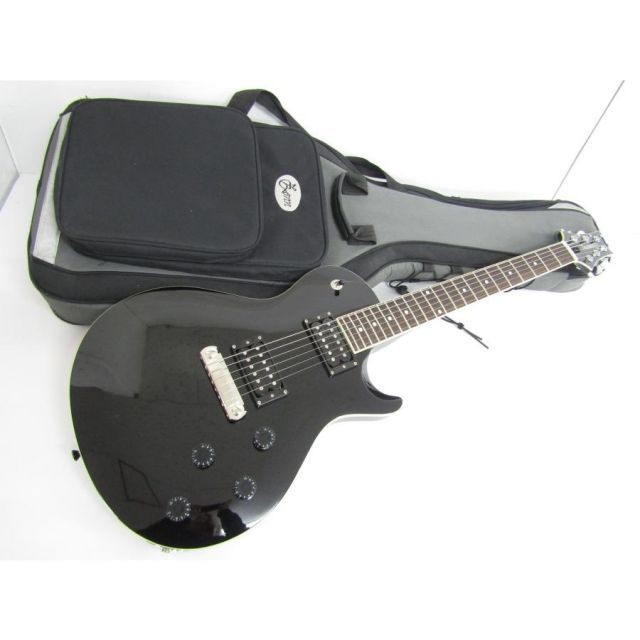 PRS Tremonti SE Electric Guitar with Soft Case