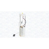 Magneti Marelli 313011313196 KraftstoffföRdermodul