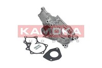 Kamoka Wasserpumpe FüR Toyota