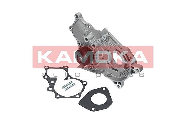Kamoka Wasserpumpe FüR Toyota-image
