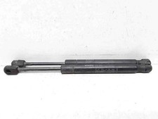 Verin de hayon / de capot Volvo S80