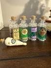 LEGO Harry Potter: Hogwarts Icons Collectors' Edition 76391 USED OPEN — photo 9