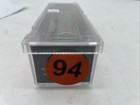 Bild 11 von 11