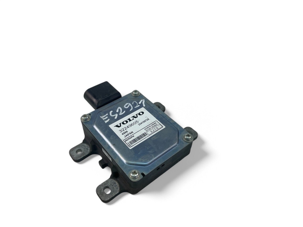 その他 2DSLL Amazon.co.jp: Newニンテンドー2DS LL ブラック×ターコイズ