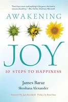 James Baraz (U. A.) | Awakening Joy | Taschenbuch | Englisch (2012)
