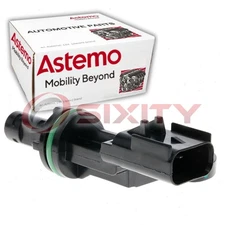 Hitachi CPS0173 Camshaft Position Sensor for 5149 078AD 5149 078AC Engine uh