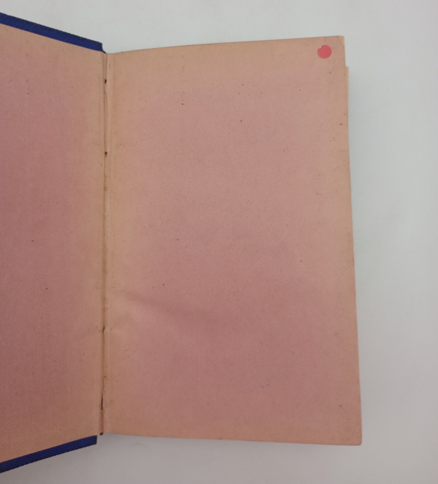 Opening Buds: A Collection Of Poems, Original Hardcover, 1858, Eva ...
