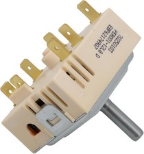 EBF62174907 Range Surface Element Switch Repl...