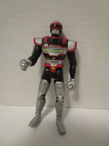 VR Troopers | eBay