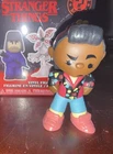 Funko Mystery Minis Stranger Things Series 3 -Season 4: 1/36 Erica Sinclair