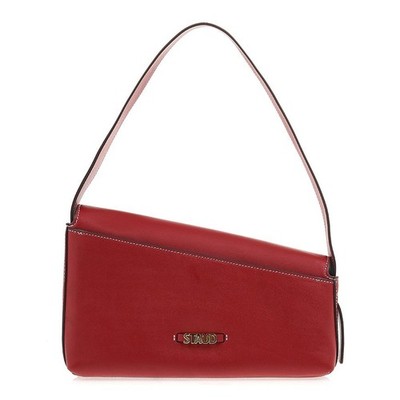 Staud Damen Akut Umhängetasche 288 9612 SCAR 28975687