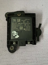 2019-2024 INFINITI Q50 Blind Spot Radar Sensor Right Side 284K0-5CR1A  OEM