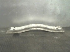 Pare-choc avant Rover 75