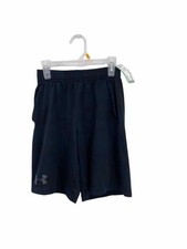 Under Armour Kids Size Ymd Pullover