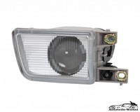 Nebelscheinwerfer FüR VW Golf Variant Vento H3 Links Vorne 91-99