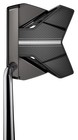 Cobra Agera RS 3D Putter 34'' Inches Excellent — photo 4