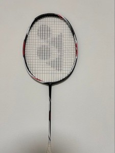 Duora Z Strike | eBay