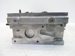 Zylinderkopf geplant für Audi Seat VW A3 Golf 1,6 TDi CXX CXXA CXXB 04L103373E