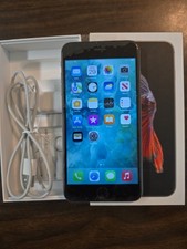 Meer bekijken — Mobiele telefoons