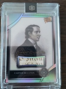 pieces of the past ライト兄弟 Eternal Cuts Super Break Pieces of