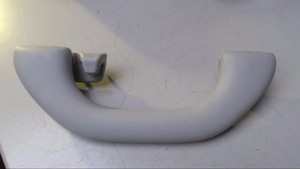 Haltegriff Angstgriff Griff Hinten Links VW Touran 2.0 TDI DPF Bj 2005 1 T