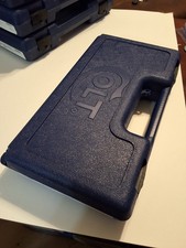 Colt Firearms Government Model 5 N.m Barrel 38 Super Series 70 Boxcase Wpaper