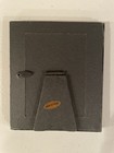 Palm Tree Picture Frame 3.5 x 2.5 — photo 2