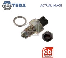 37356 REVERSE LIGHT SWITCH FEBI BILSTEIN FOR PEUGEOT 107,108 1.0,1.4 HDI,1.0 VTI