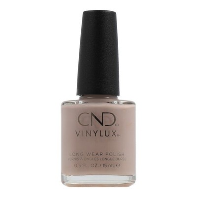 CND  Vinylux  Nagellack - Weekly Polish #268 Unlocked 15ml