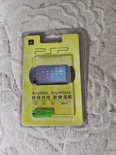 PSP Screen Protector Sony IMPORTED FROM HONG KONG