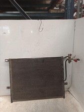 Climatisation et Accessoires BMW 316