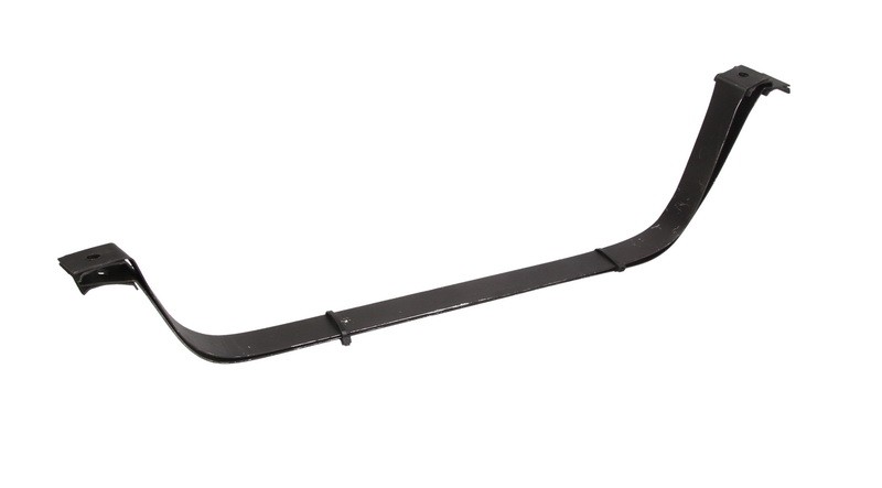 Fits BLIC 6907-00-0014030P Holder Set, fuel tank 6907-00-0014030P Fue ⭐UK Stock⭐