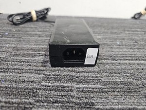 P634 Original Samsung Netzteil SAD03612A-UV 12V 3A Laptop TV DVD Blu-ray