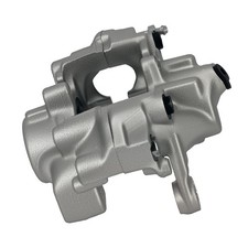 Bremssattel Hinten Links for Mercedes CLC CL203 A209 SLK R171 0034237498 278mm