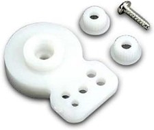 Traxxas 1844 Servo Saver