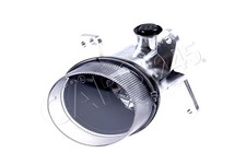 LED TFL Tagfahrleuchte links f&uuml;r MERCEDES W251 W212 W207 W204 S212 S204 2006-