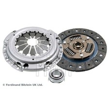 Kit d'embrayage Suzuki WAGON R+