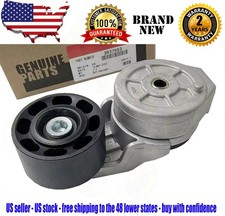 3937553 3922900 3914086 BELT TENSIONER FITS CUMMINS 4BT 6BT 5.9L ISB - USA